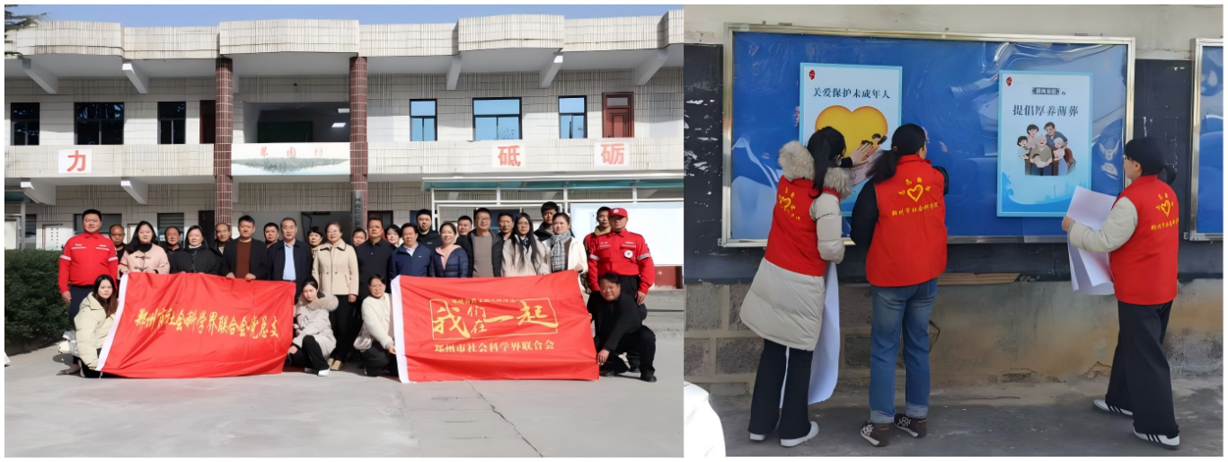 1764834349438727.png 1764834349438727.png