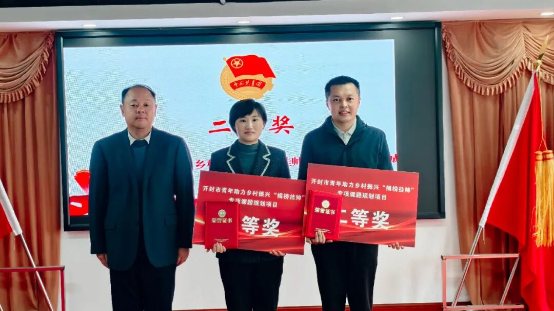 1762481692914610.jpg 1762481692914610.jpg