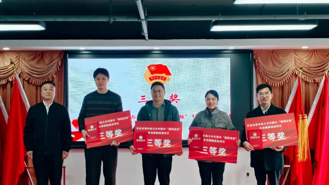 1762481706594709.jpg 1762481706594709.jpg