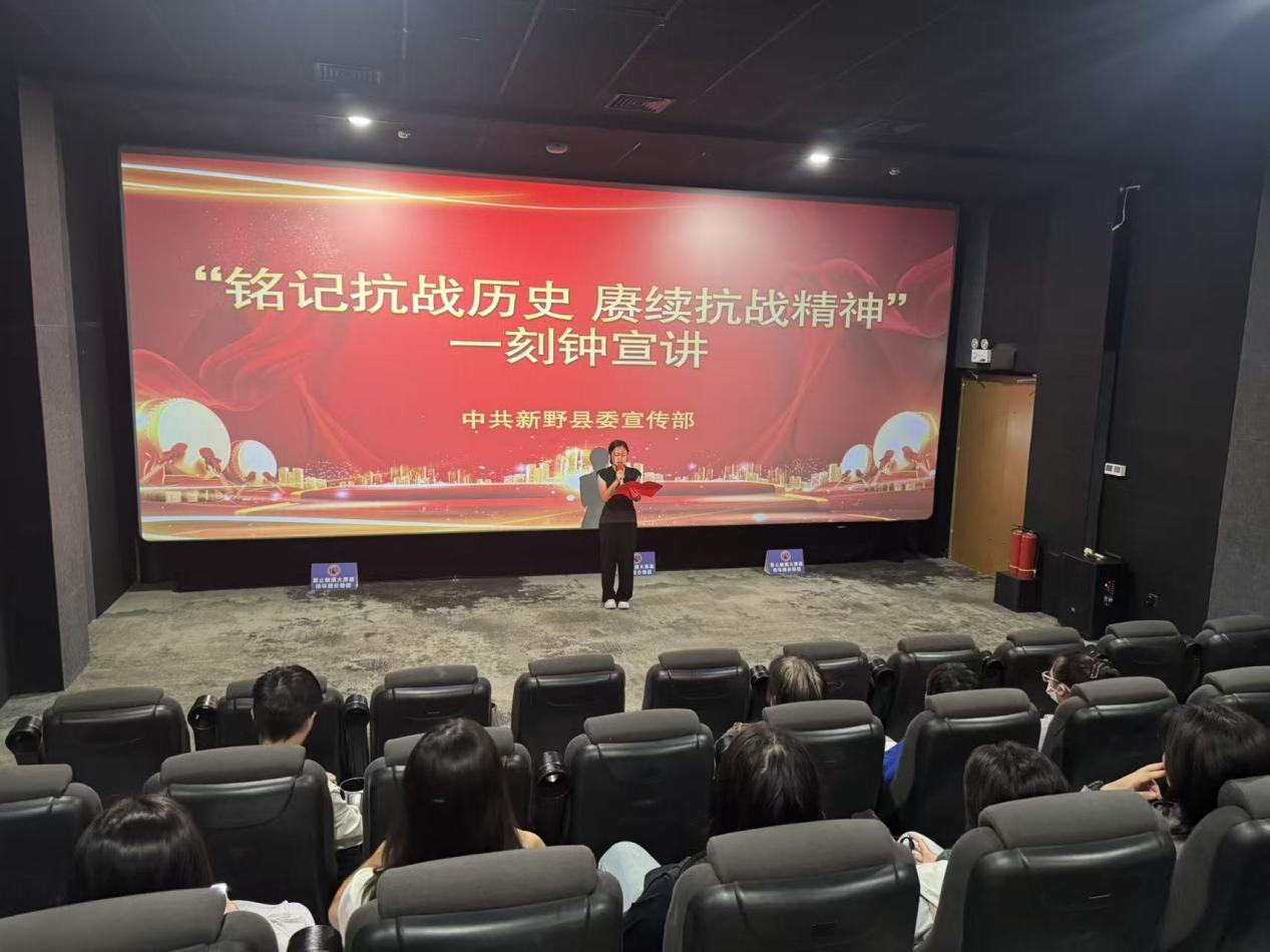 1757555832597753.jpg 1757555832597753.jpg