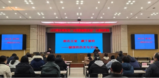 1750466637354577.jpg 101.jpg