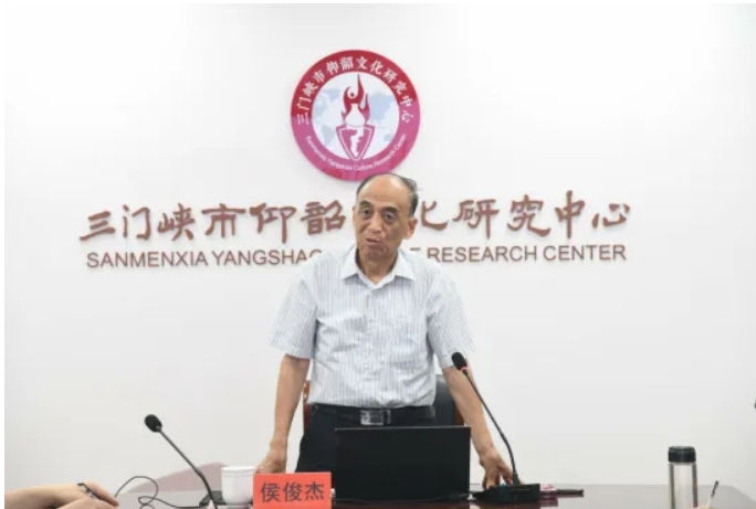 1751012287171789.jpg 0001.jpg