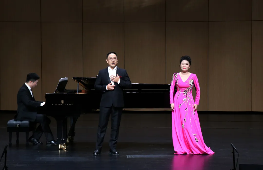 1758106060789165.png 1758106060789165.png