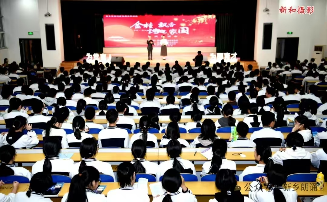 1758857778101348.png 1758857778101348.png