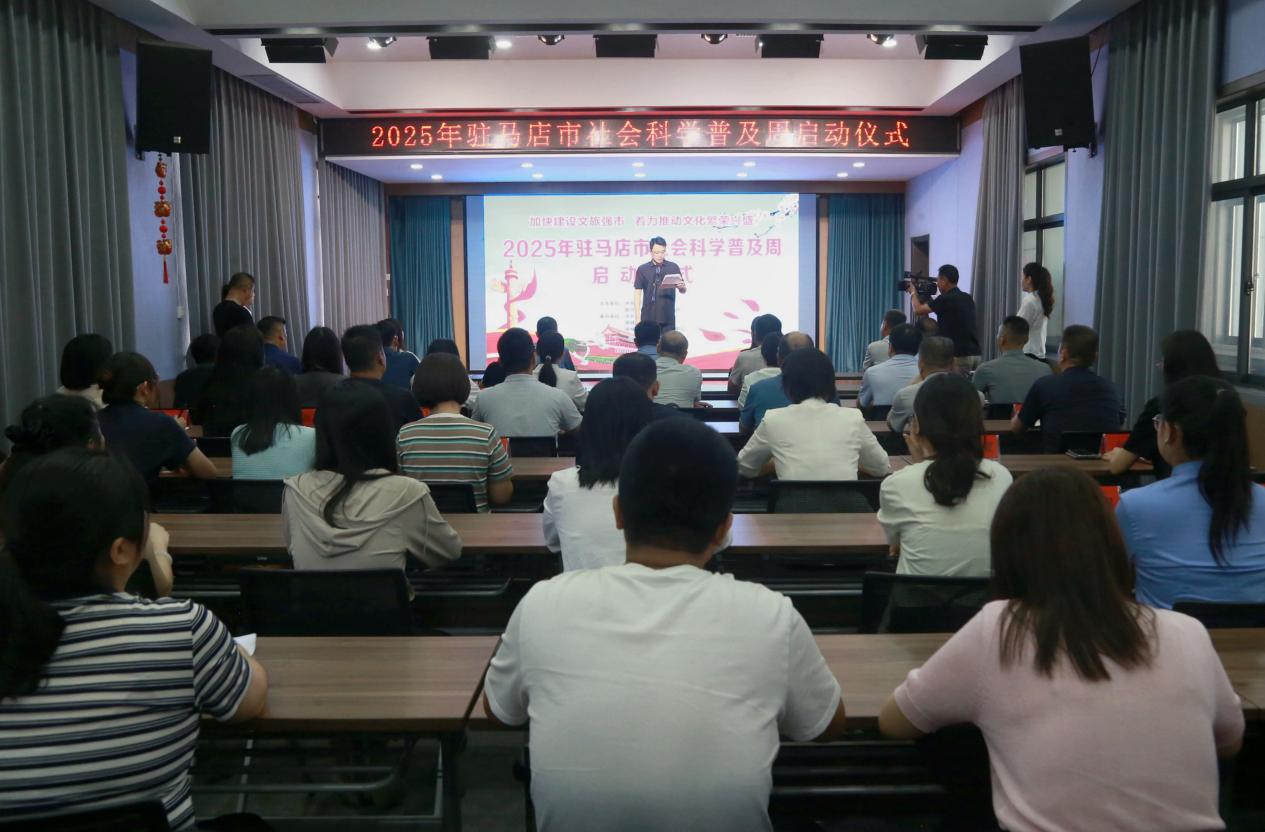 1758104685980163.jpg 1758104685980163.jpg