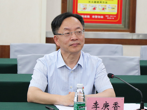 1594174819306351.png 图片1.png