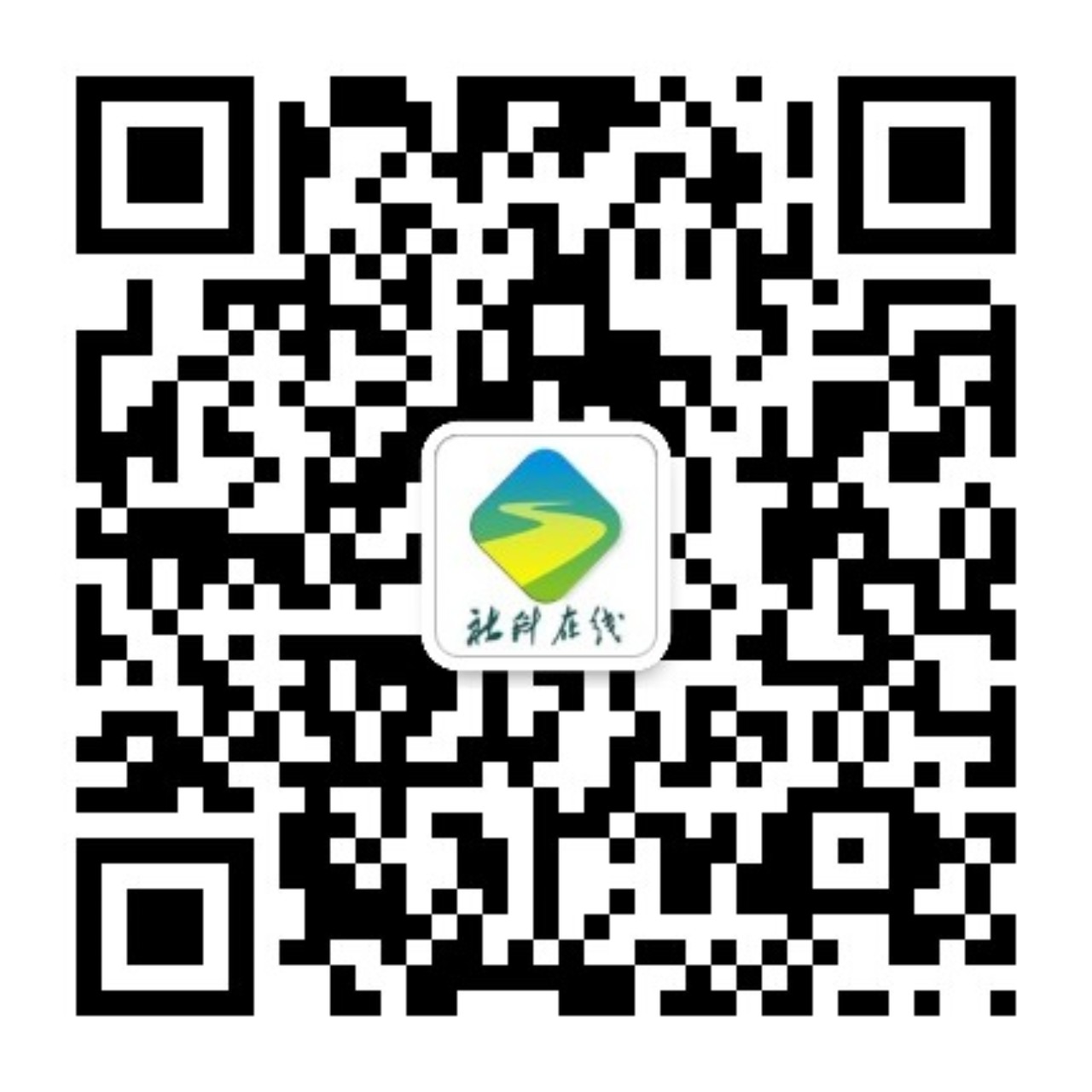 hictk在线微信公众号
