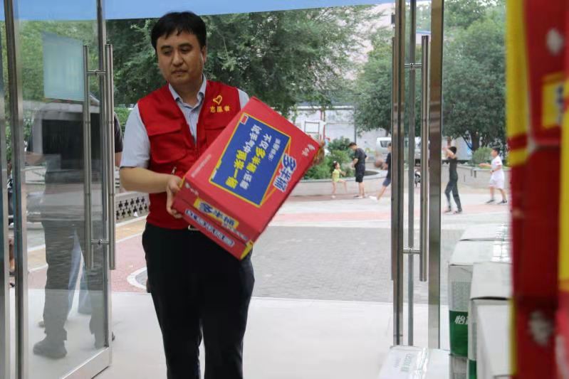 1627466295721294.jpg 1627466295721294.jpg