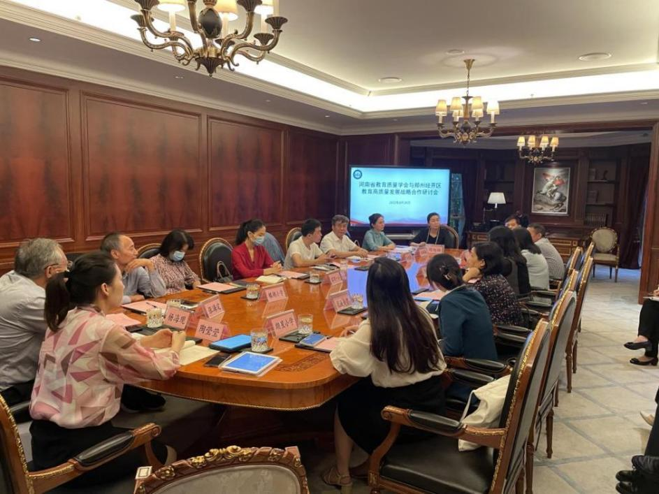 1663060776666353.png 1663060776666353.png