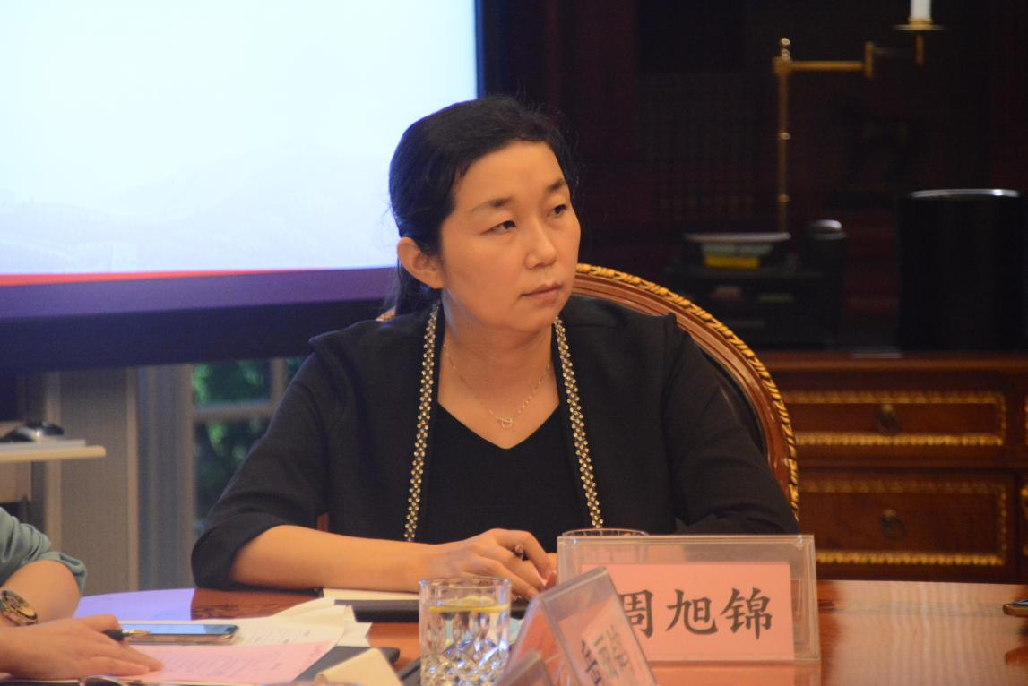 1663060810570845.png 1663060810570845.png