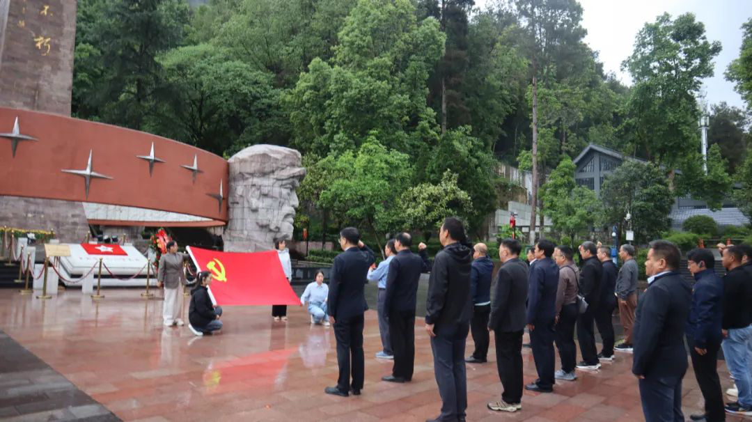 1747279048122542.png 1747279048122542.png