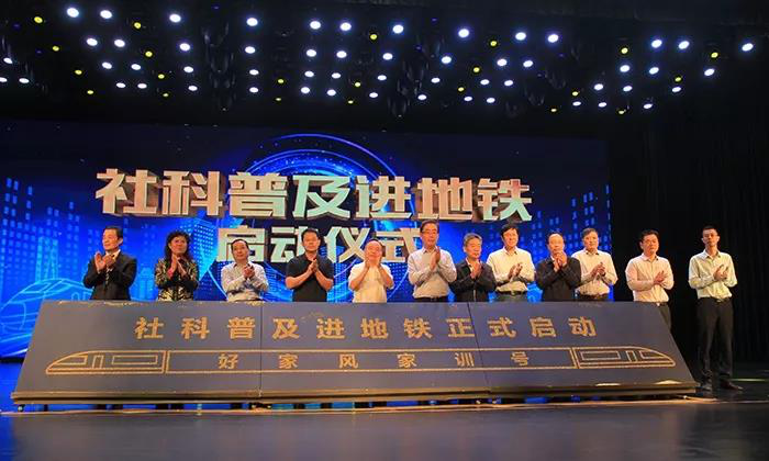 1568969754392077.png 1568969754392077.png