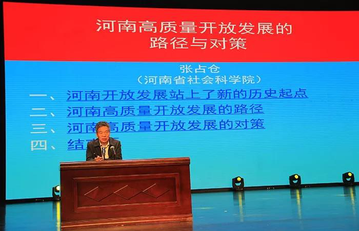 1568969754575292.png 1568969754575292.png