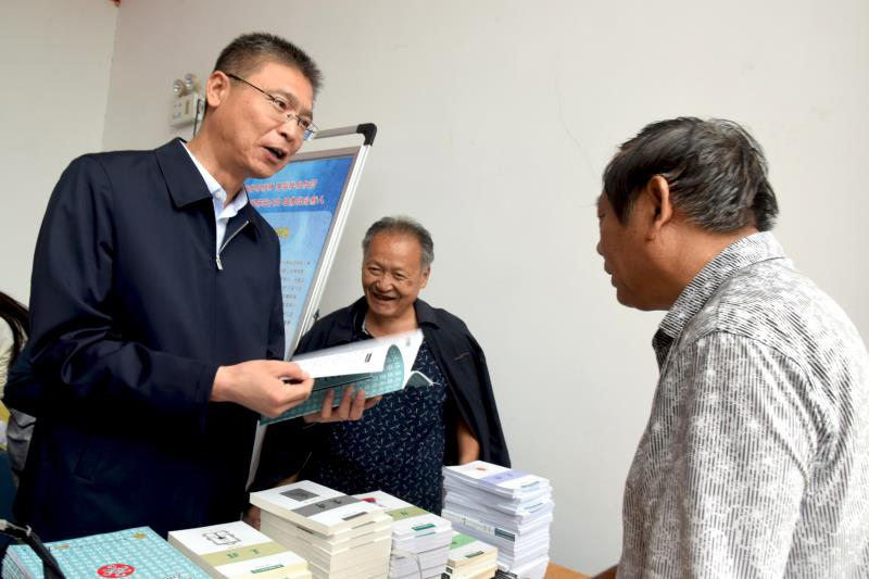 1568988799175661.png 1568988799175661.png