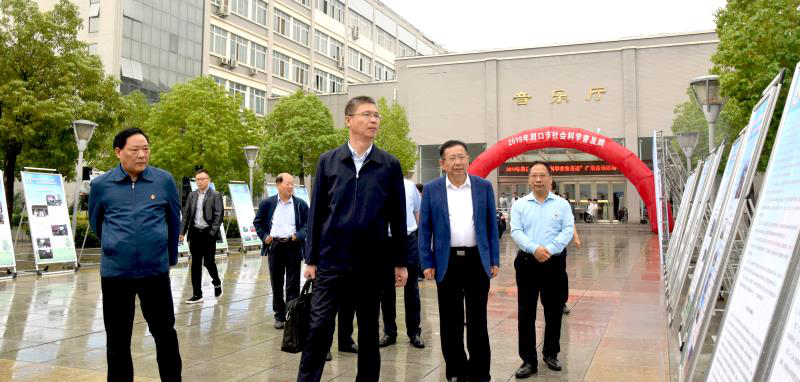 1568988799958979.png 1568988799958979.png