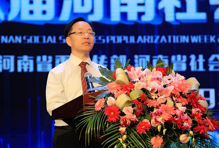 1568989817331888.jpg 1568989817331888.jpg