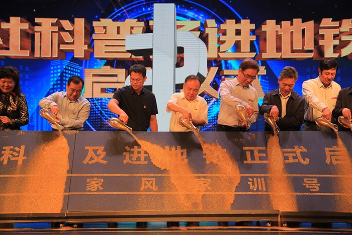 1568989918816511.jpg 1568989918816511.jpg