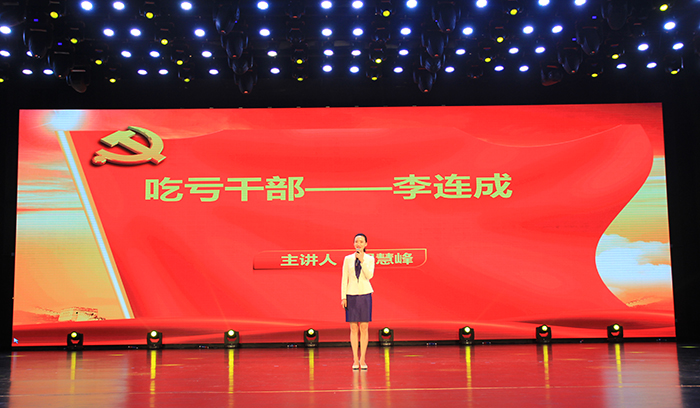 1568989958328657.jpg 1568989958328657.jpg