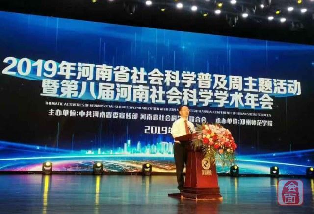 1568990801357599.jpg 21.jpg