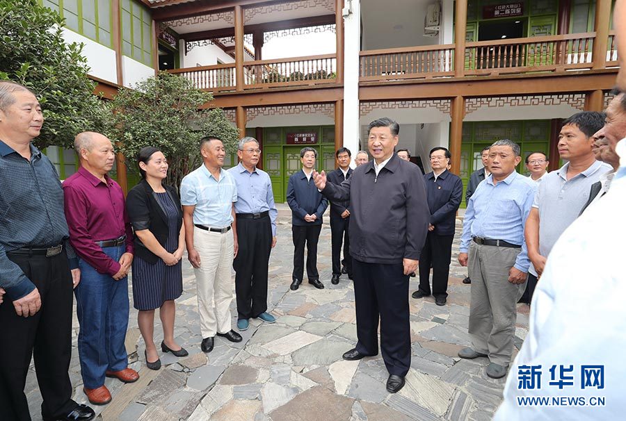 1568998299134378.jpg 1568998299134378.jpg