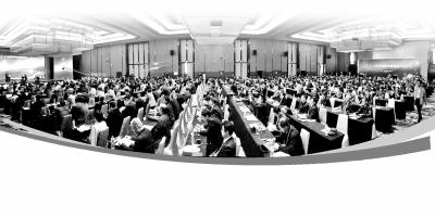 1523954125535236.jpg 2018041702.jpg