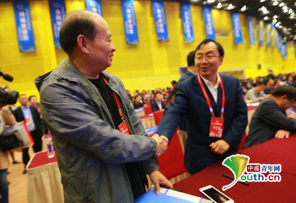 1524104428353020.jpg 1524104428353020.jpg