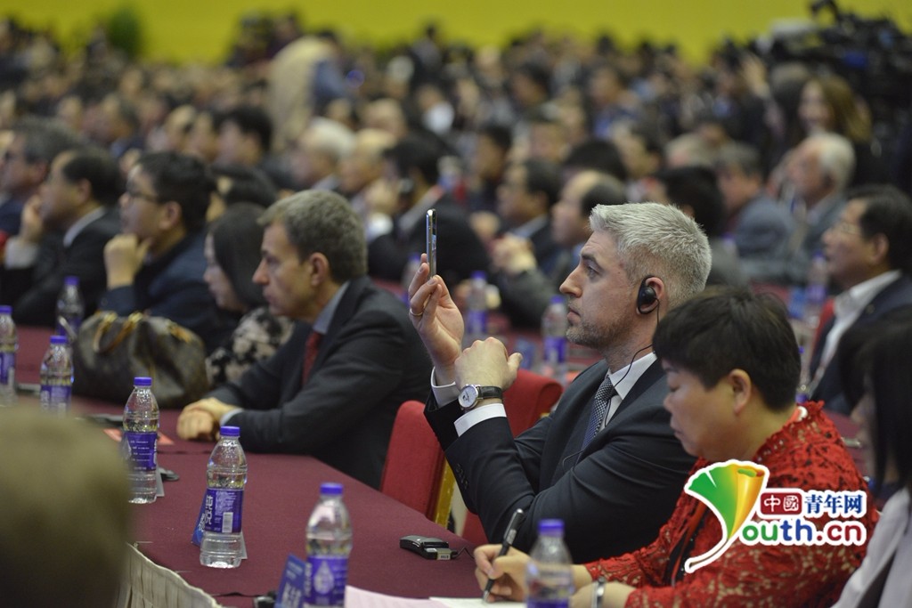 1524104446504590.jpg 1524104446504590.jpg