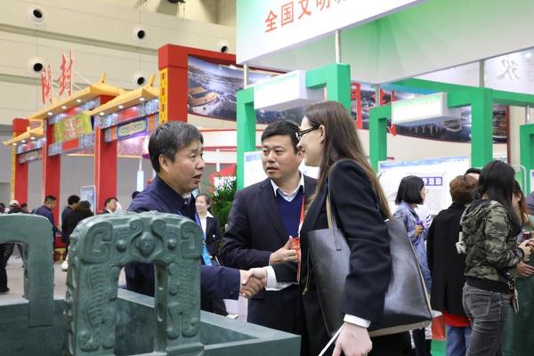 1524108683858376.jpg 2018041906.jpg