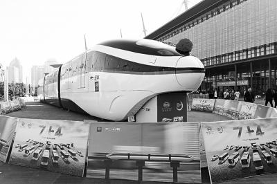 1524109894372851.jpg 2018041913.jpg