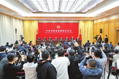 1610337258756453.jpg 01.jpg