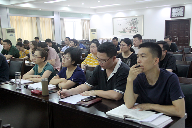 1562718299294624.png 图片5.png