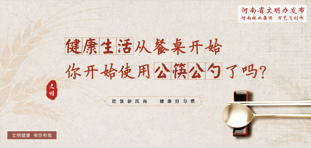 1586847676446584.png 1586847676446584.png