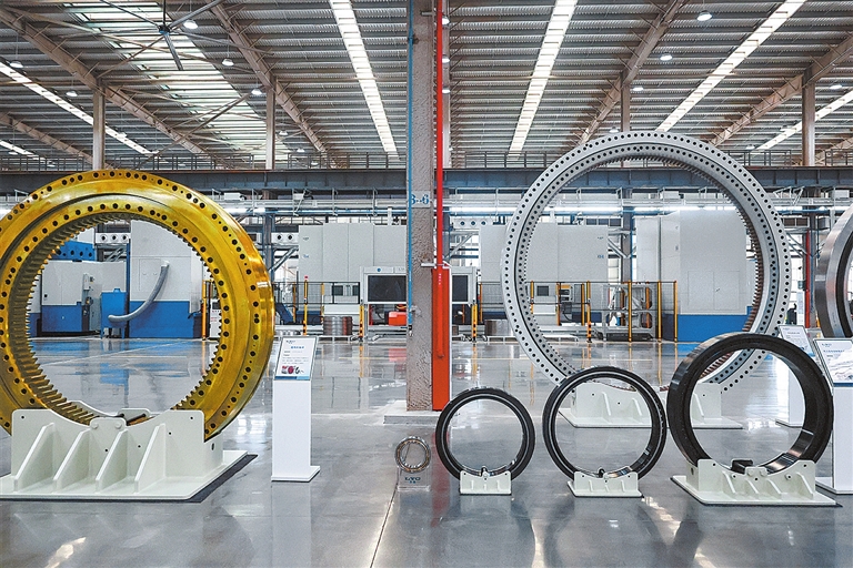 1750293918492285.jpg 1750293918492285.jpg