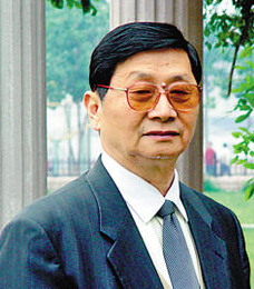 1529550695412640.png 1529550695412640.png