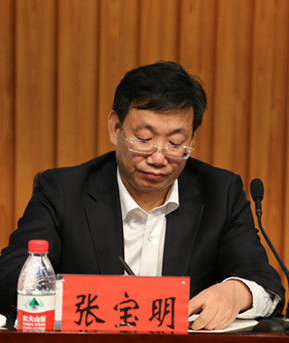 1529633815420788.png 1529633815420788.png