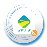 hictk在线视频号